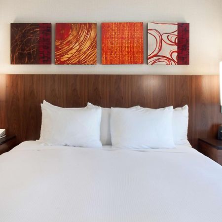 Hilton Palm Springs Hotel Luaran gambar
